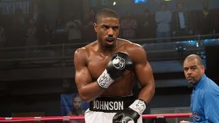 Champion boxing motivation (Workout music video)