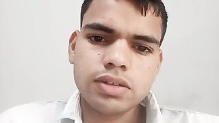 Nice ???????????? 11