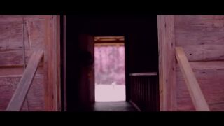 Russ - What They Want (Официальное видео)(720P_HD).