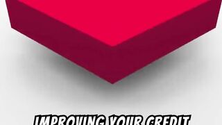 Do You Check Your Credit Report Regularly?