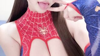 nako yayee cute girl