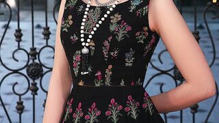New fashion Models 3