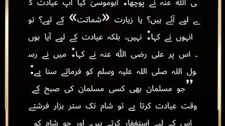 Tirmidhi Hadith 969 Janaiz Funerals