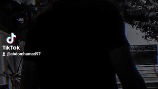 Tiktok 384