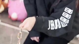 DouYin TikTok 2023｜抖音美女每日更新 0423
