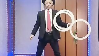 performance 2