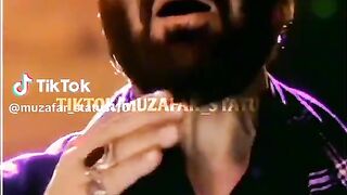 es karwan ka noha
