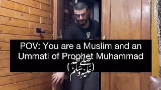 Sunnah nabvi