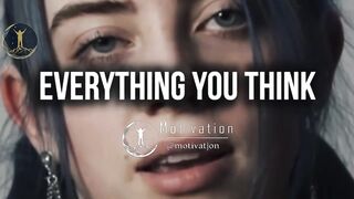 Motivational video????????~10~