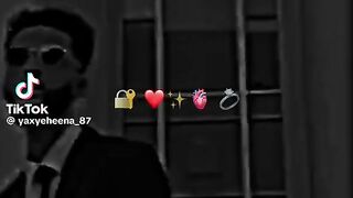 Bestest song ???? ♥ ????