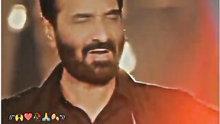 Nadeem Sarwar | Ya Hussain 2