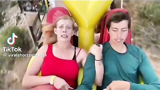Rides