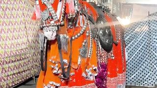 Nadeem Sarwar - Haye Haye Qasim