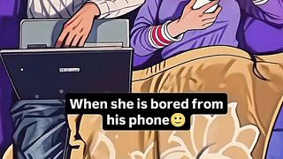 ❤️❤️❤️❤️❤️❤️ 2