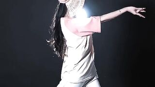 Girl beautifull asmr 11