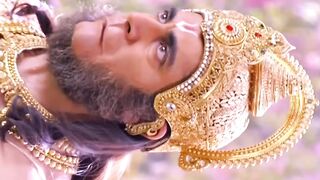 Jai Bajrangbali ❤. . . . . . . #jaihanuman #bajrangbali