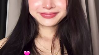 Cute girl 63