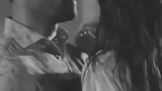 A wonderful state of love حاله حب روعه