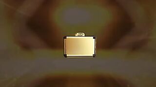 Deal or no deal 2