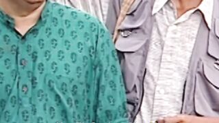 ???? To know what happens next, keep watching #TaarakMehtaKaOoltahChashmah