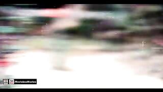 TERE BINA NAHIN MAIN JEENA (Super Hit) - NOOR JEHAN - ANJUMAN - FILM SHER BAHADAR