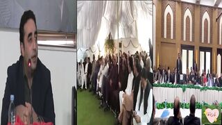 PTI will Negotiate with Who_ _ Raoof Hasan Opens New Pandora Box