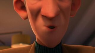 Trollhunters Season 1 Episode 11 In Hindi