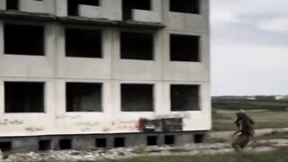 SNIPER-LEGACY (2014) part 19