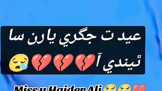 Sindhi states