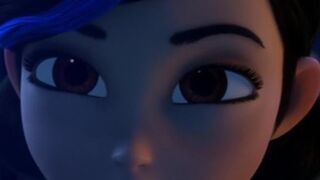 Trollhunters Season 1 Episode 12 In Hindi