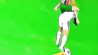 نوبة من الضحك هههههه