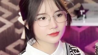 beautiful 23