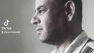 قصيدة