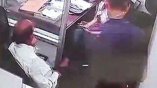 Us Woman Fake Jewellery Jaipur