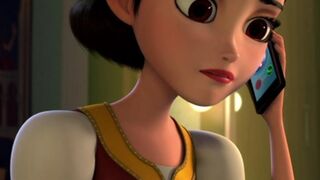 Trollhunters Season 1 Episode 13 In Hindi