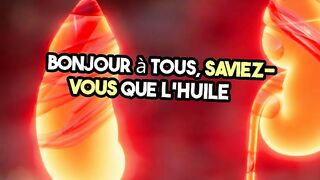huile de courge par splendor bio