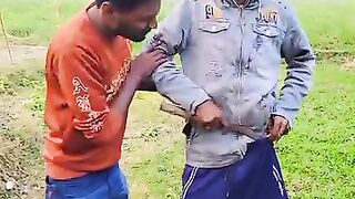 funny videos | Shorts