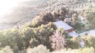 Stunning views 3