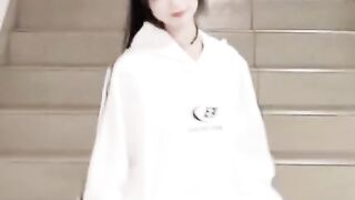 Girl beautifull asmr 14