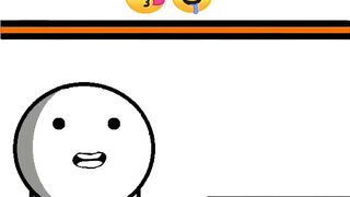 funny jokes 2