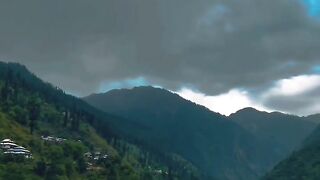 Beautiful place 50