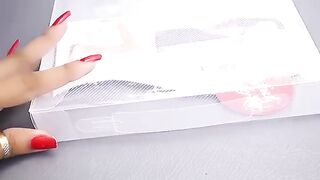 WOW!!! DIY Fancy Party Wear & Bridel Wear Necklace - For Gown Dresses.