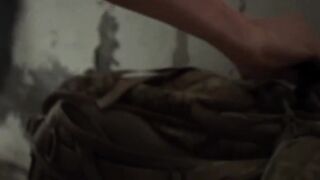 SNIPER-LEGACY (2014) part 23