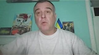 ДИВЕРСИЯ НА АТЕШ