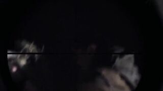 SNIPER-LEGACY (2014) part 25