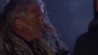 SNIPER-LEGACY (2014) part 26