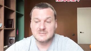 МОНГОЛИЯ ПОМАГА НА РУСИЯ ДА ЗАОБИКОЛИ САНКЦИИТЕ