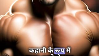 Health & Fitness 64