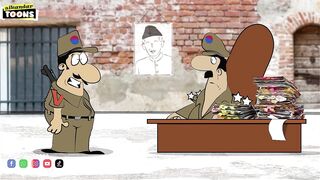 Police culture 2