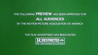 Friday the 13th: The Final Chapter (1984)